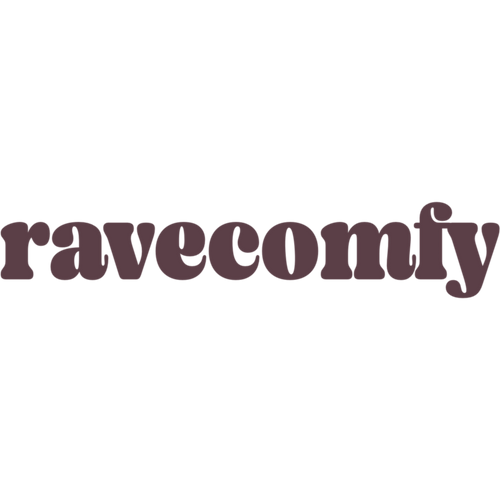 RaveComfy